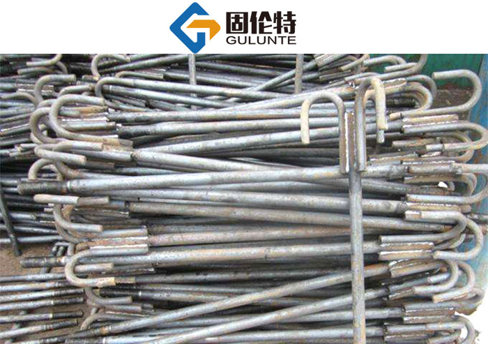 高強度地腳螺栓生產廠家,永年地腳螺栓國標型號及規格尺寸表大全  ?